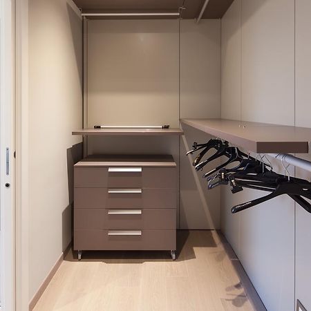 Residenza Callas II Верона Екстериор снимка