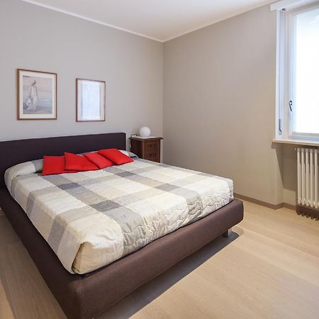 Residenza Callas II Верона Екстериор снимка