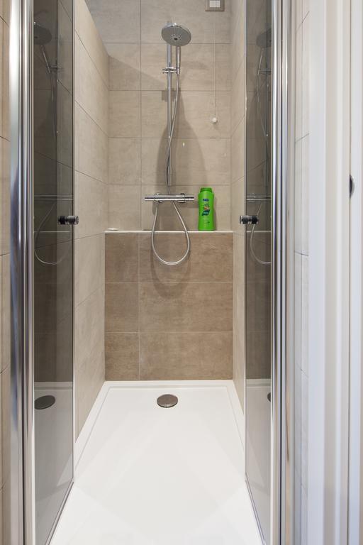Residenza Callas II Верона Екстериор снимка