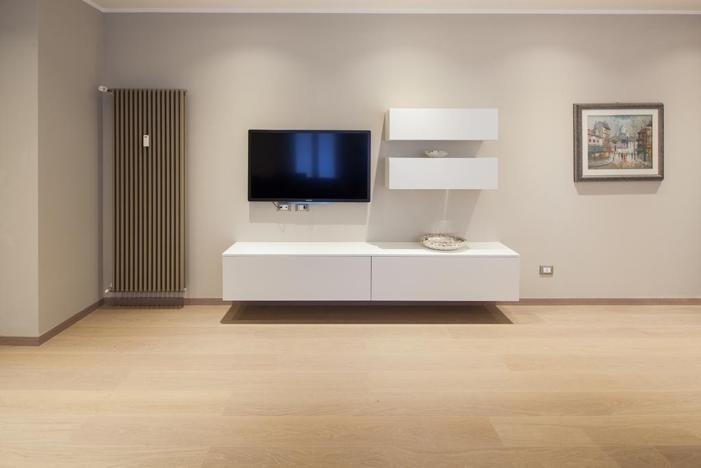 Residenza Callas II Верона Екстериор снимка